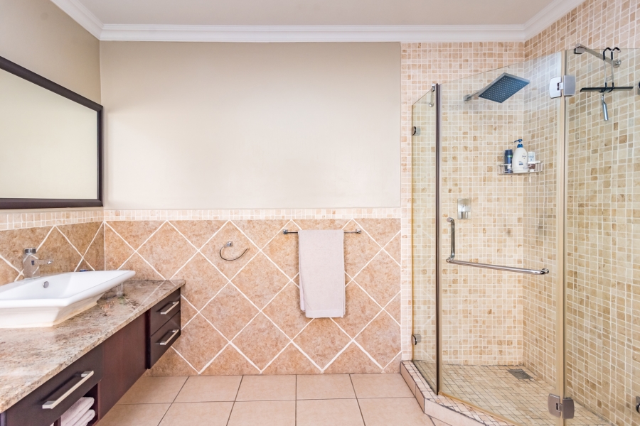 4 Bedroom Property for Sale in Club Milos Estate Free State